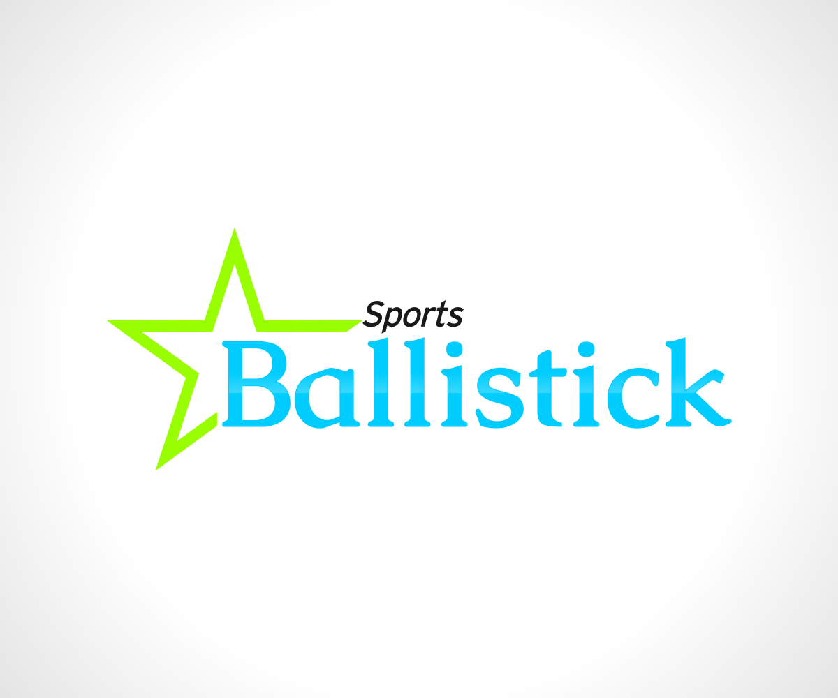Logo Design by maverick for this project | Design #2968913