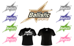 Logo Design by Gabetz