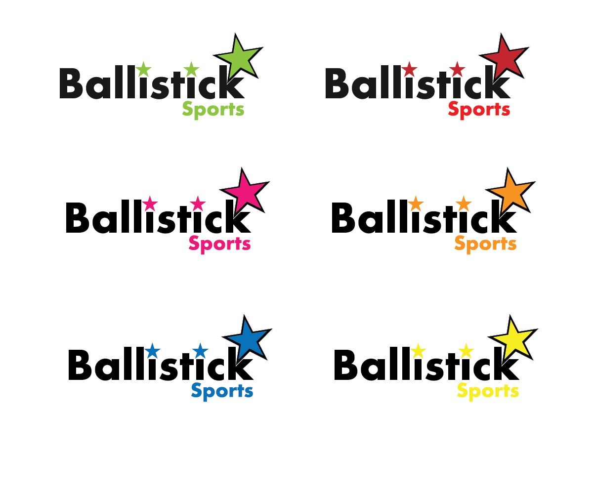Logo-Design von ACHUDHAN für dieses Projekt | Design #3030472
