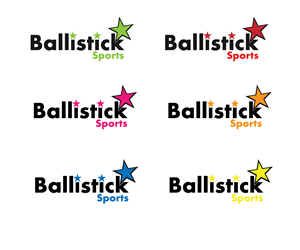 Logo-Design von ACHUDHAN für dieses Projekt | Design #3030472