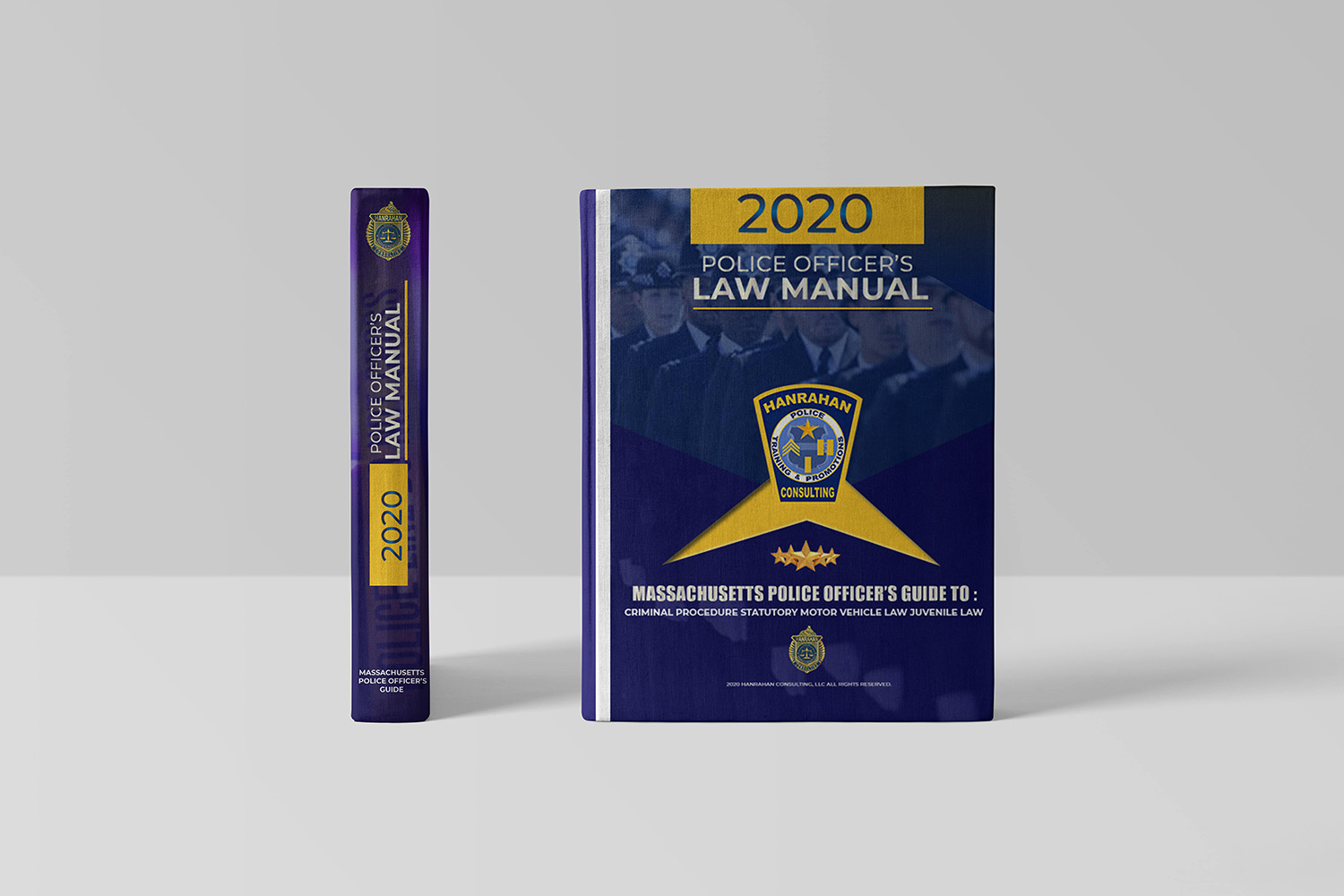 Diseño de portada de libro por Gexton para este proyecto | Diseño #22886311