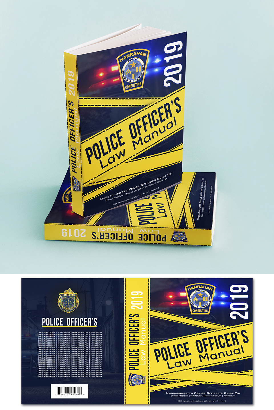 Diseño de portada de libro por Gexton para este proyecto | Diseño #22886312