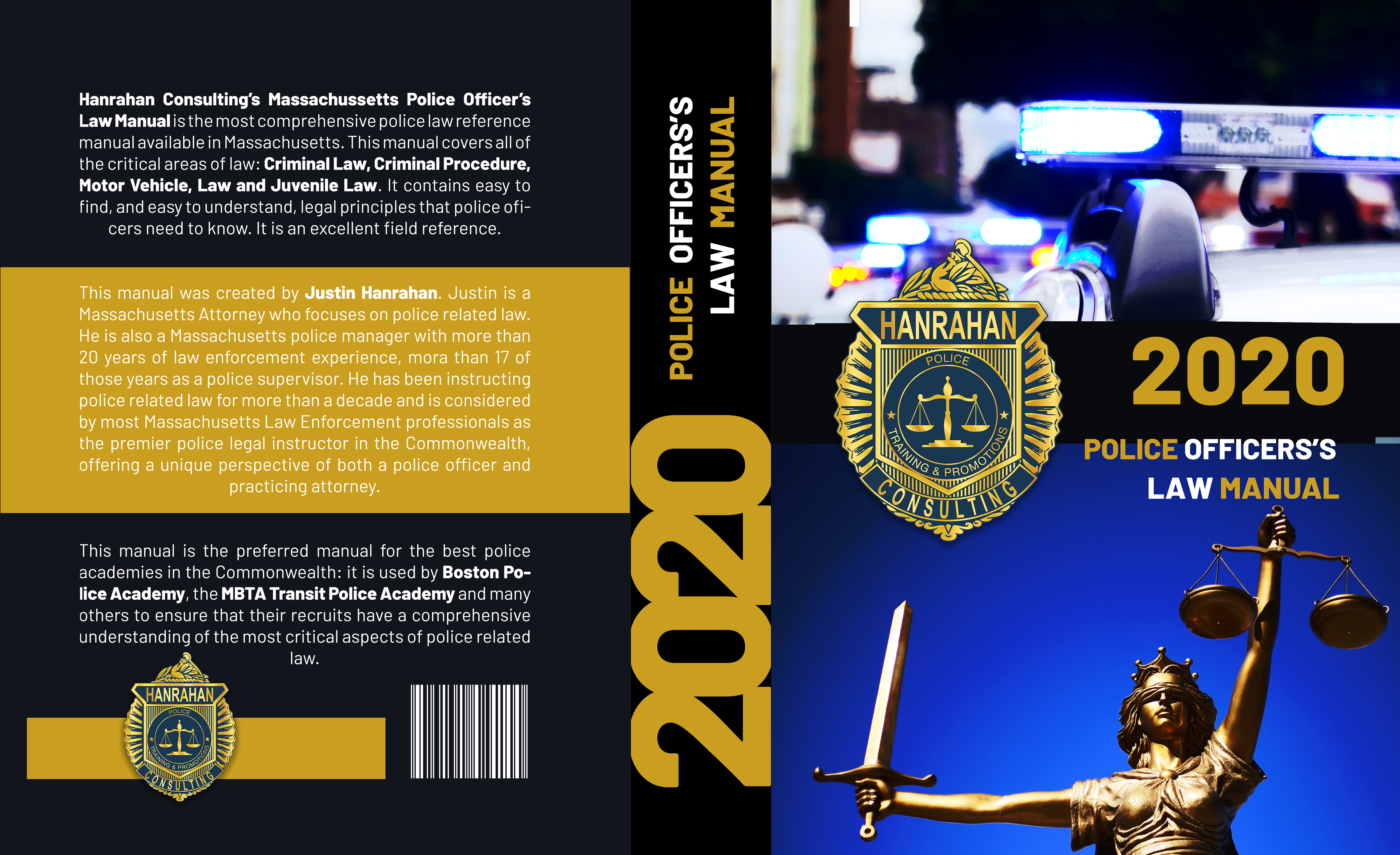 Diseño de portada de libro por nSole para este proyecto | Diseño #22883040