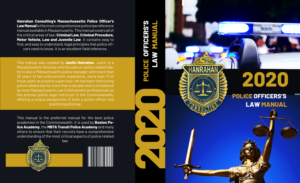 Diseño de portada de libro por nSole para este proyecto | Diseño: #22883040