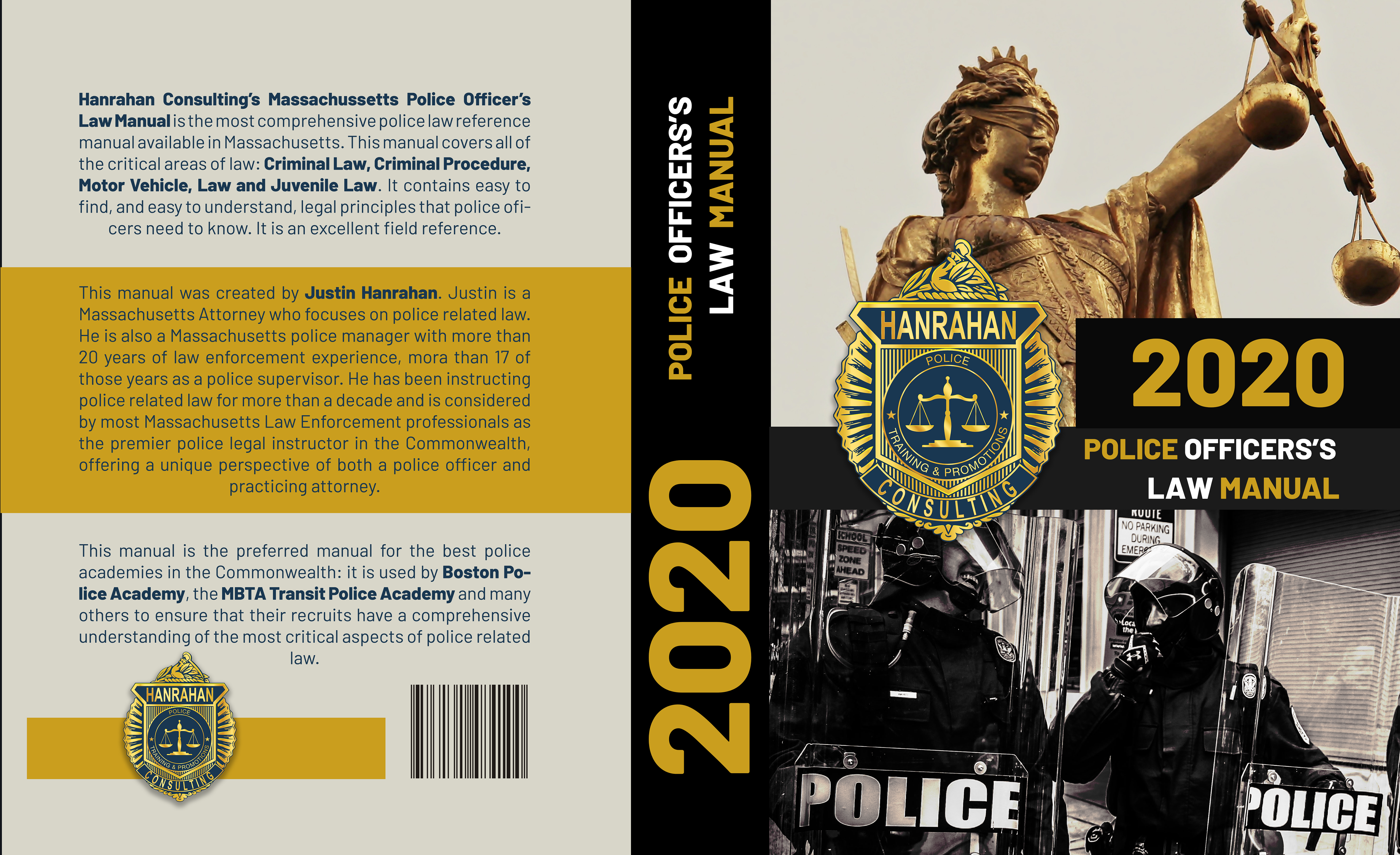 Diseño de portada de libro por nSole para este proyecto | Diseño #22883215