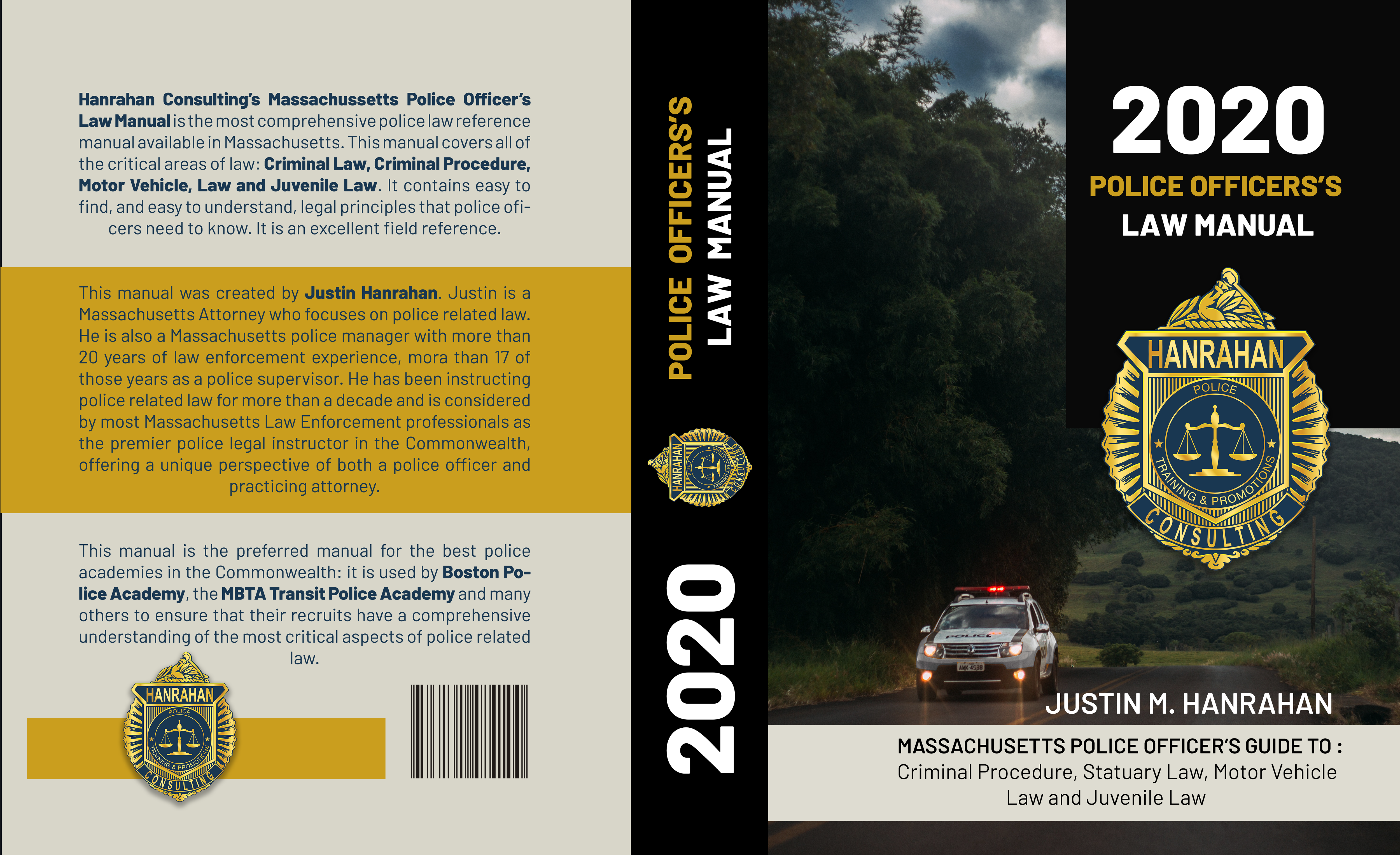 Diseño de portada de libro por nSole para este proyecto | Diseño #22883649