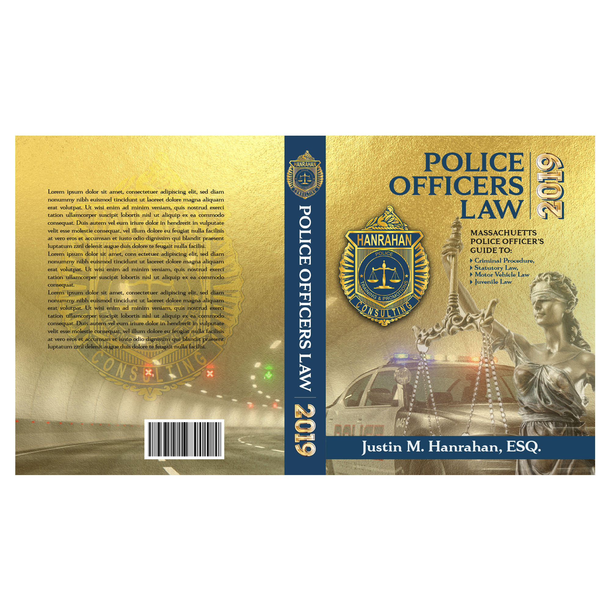 Book Cover Design by abdul700 for this project | Design #22885984