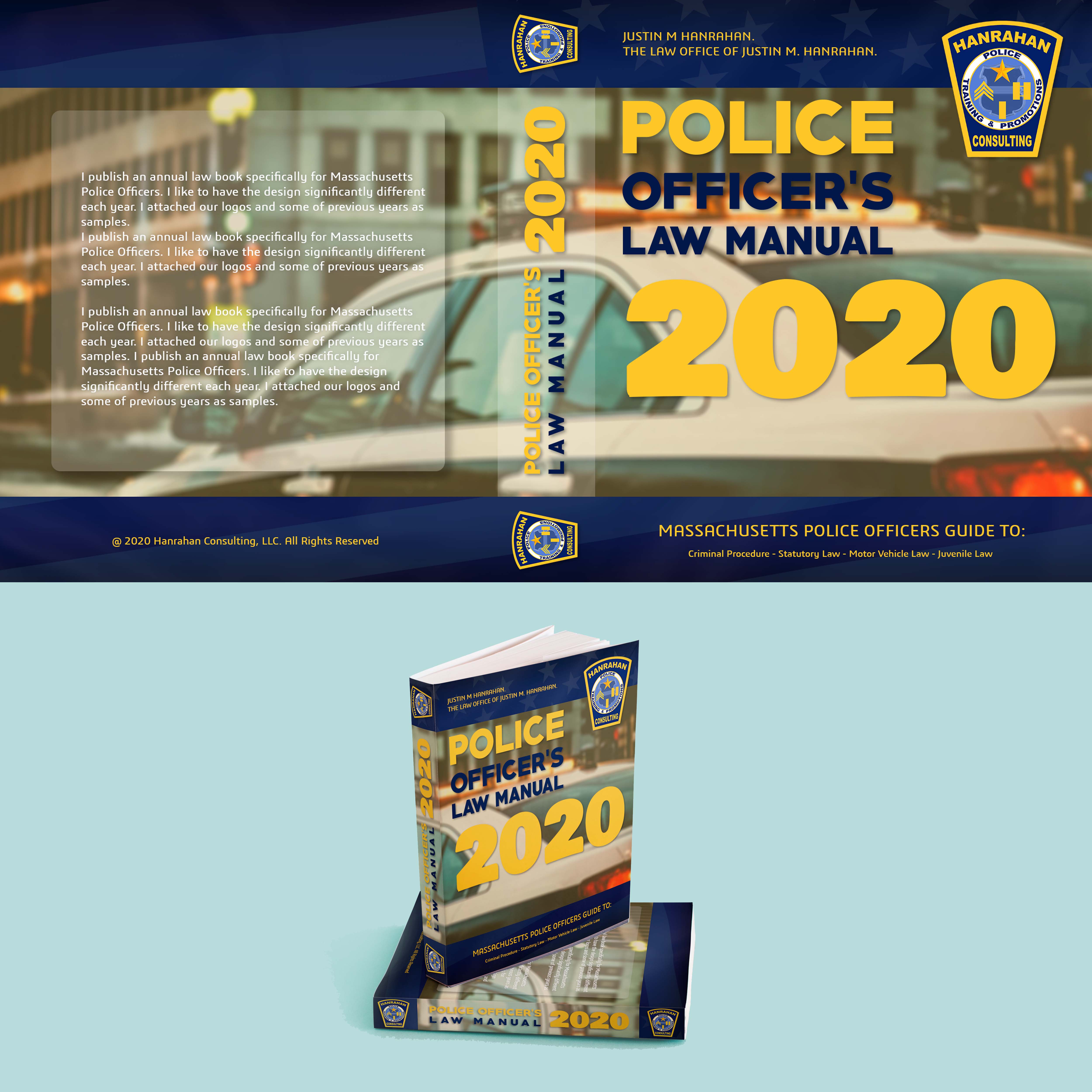 Book Cover Design by Muhammad Saaed for this project | Design #22842146