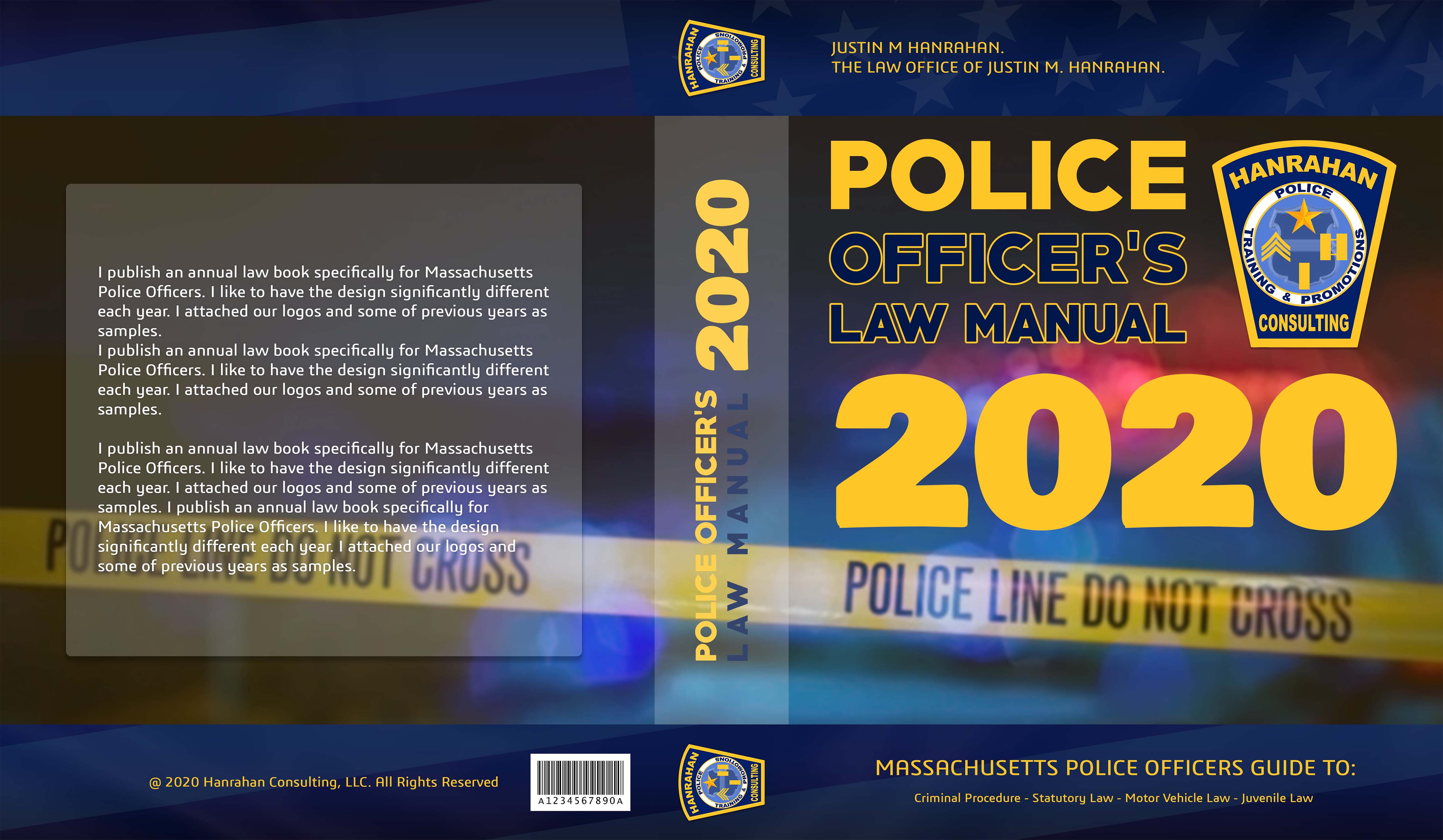 Book Cover Design by Muhammad Saaed for this project | Design #22880057