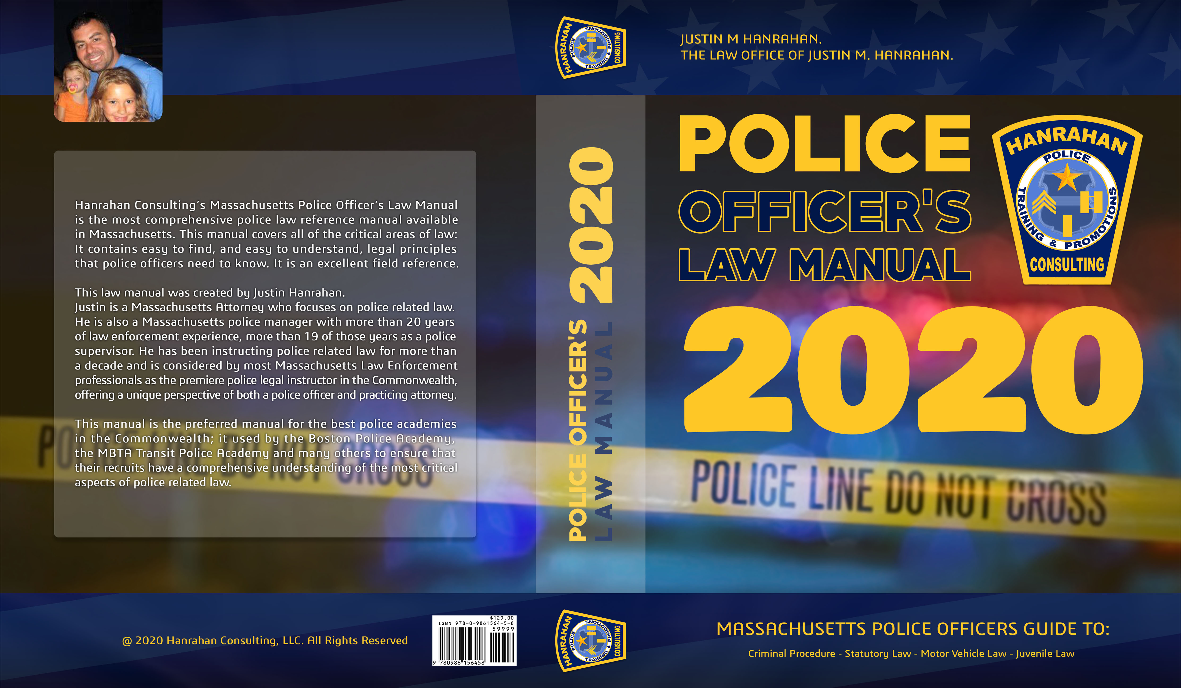 Book Cover Design by Muhammad Saaed for this project | Design #22897903