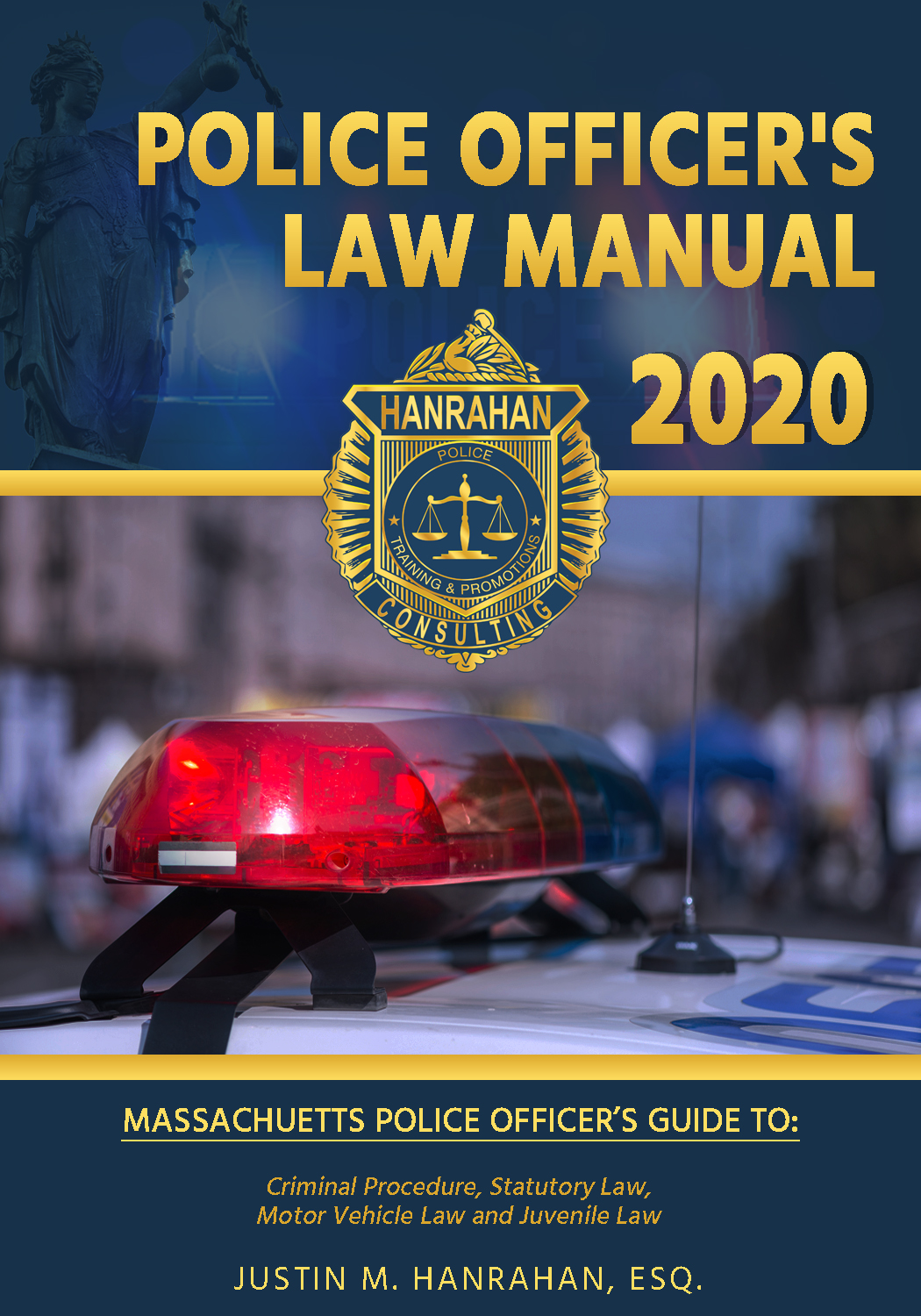 Diseño de portada de libro por sormaz.tanja para este proyecto | Diseño #22846665