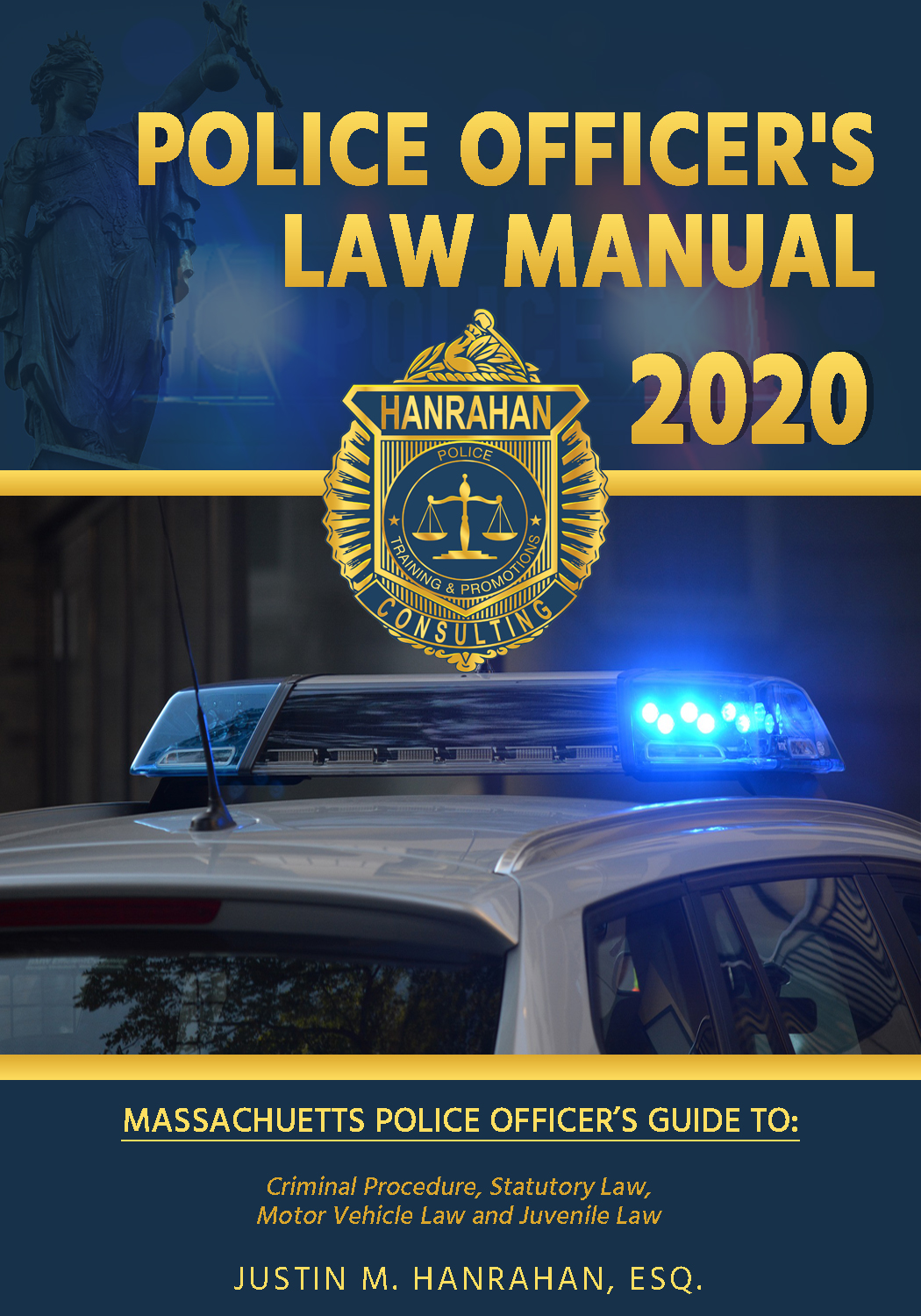 Book Cover Design by sormaz.tanja for this project | Design #22846744