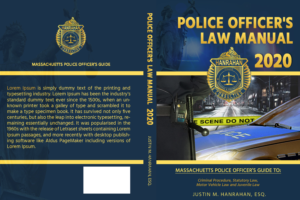 Book Cover Design by sormaz.tanja for this project | Design: #22863414