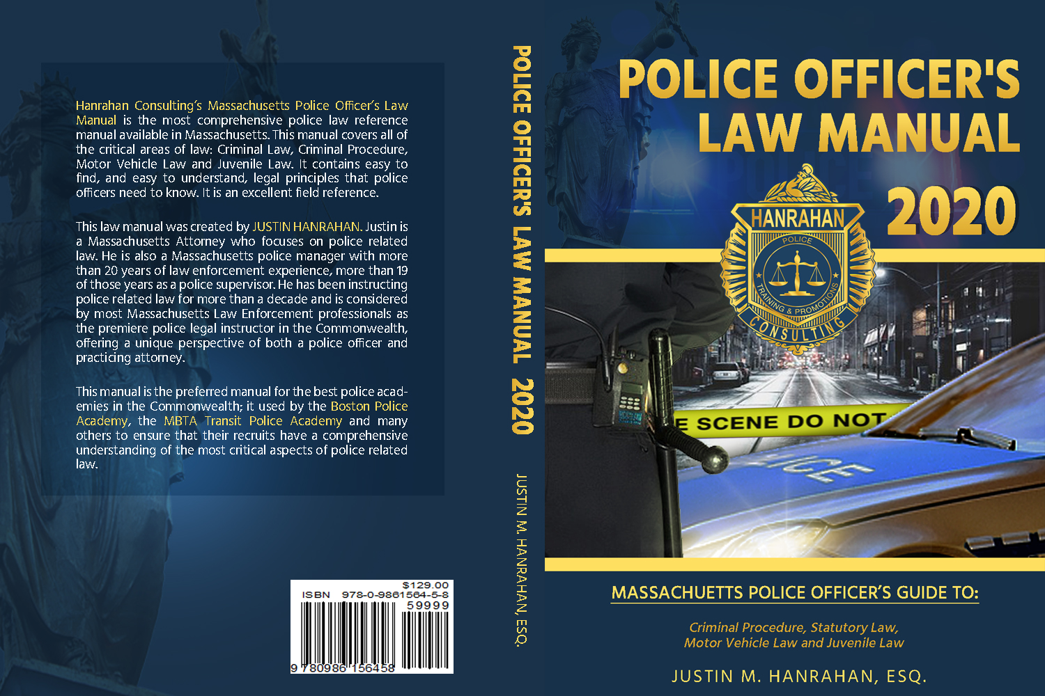 Diseño de portada de libro por sormaz.tanja para este proyecto | Diseño #22899188