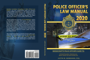 Book Cover Design by sormaz.tanja for this project | Design: #22899188