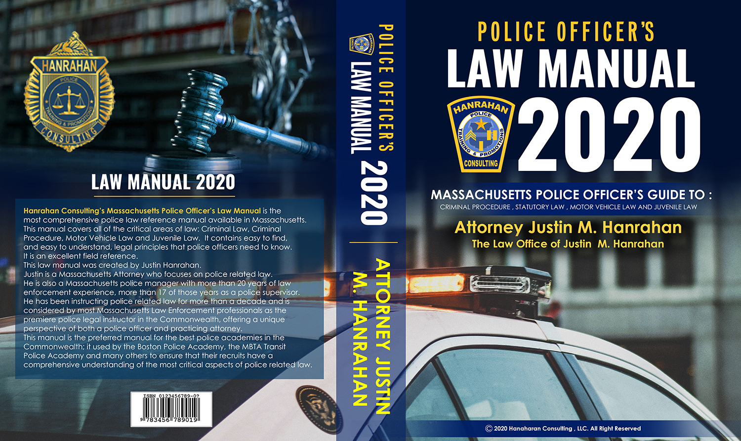 Diseño de portada de libro por designersaumya 2 para este proyecto | Diseño #22845722