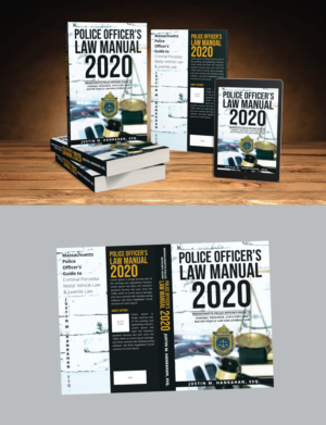 Book Cover Design by fastdesign360 for this project | Design: #22868033