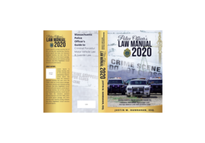 Design de Couverture de Livre par fastdesign360 pour ce projet | Design : #22875661