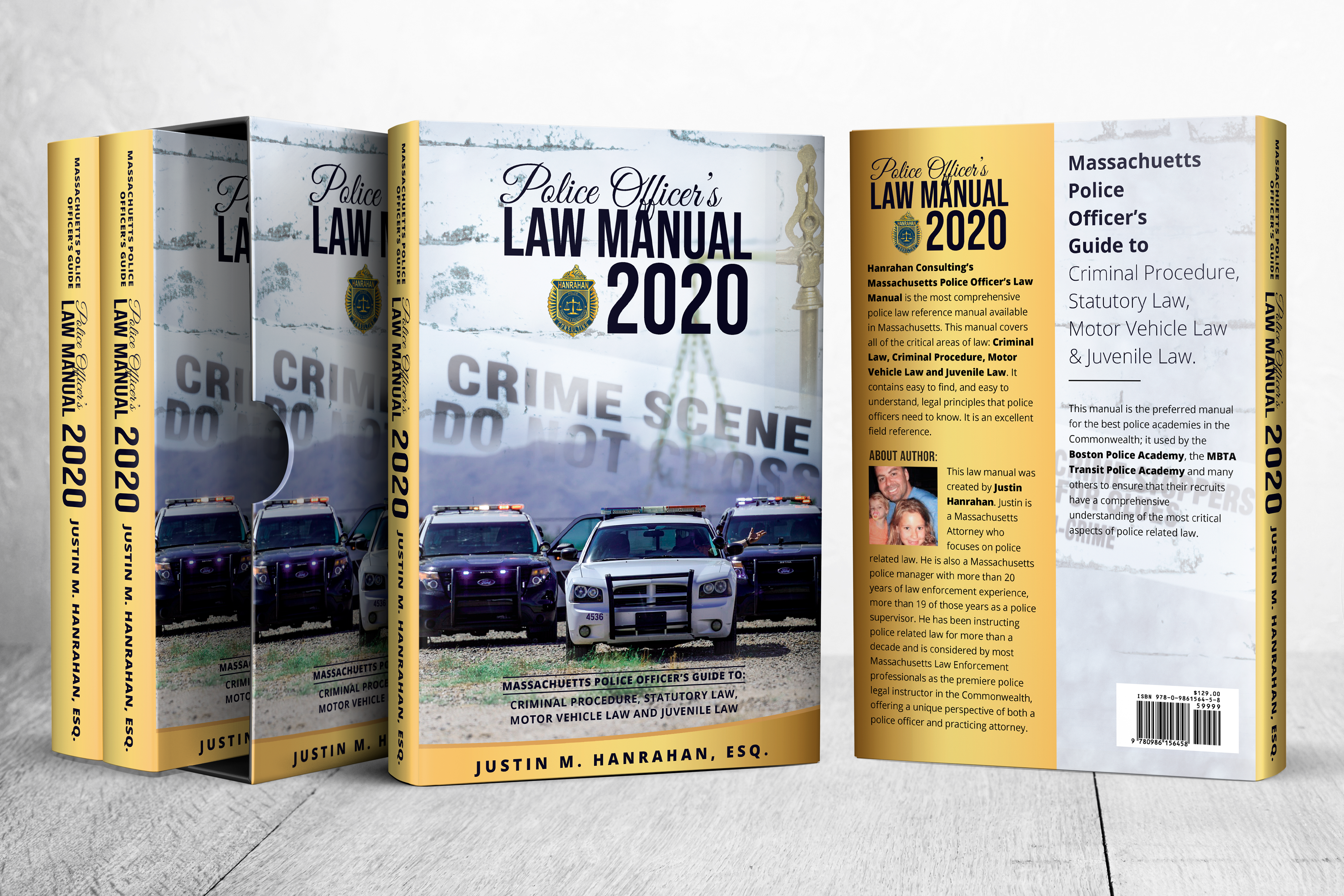 Book Cover Design by fastdesign360 for this project | Design #22898743