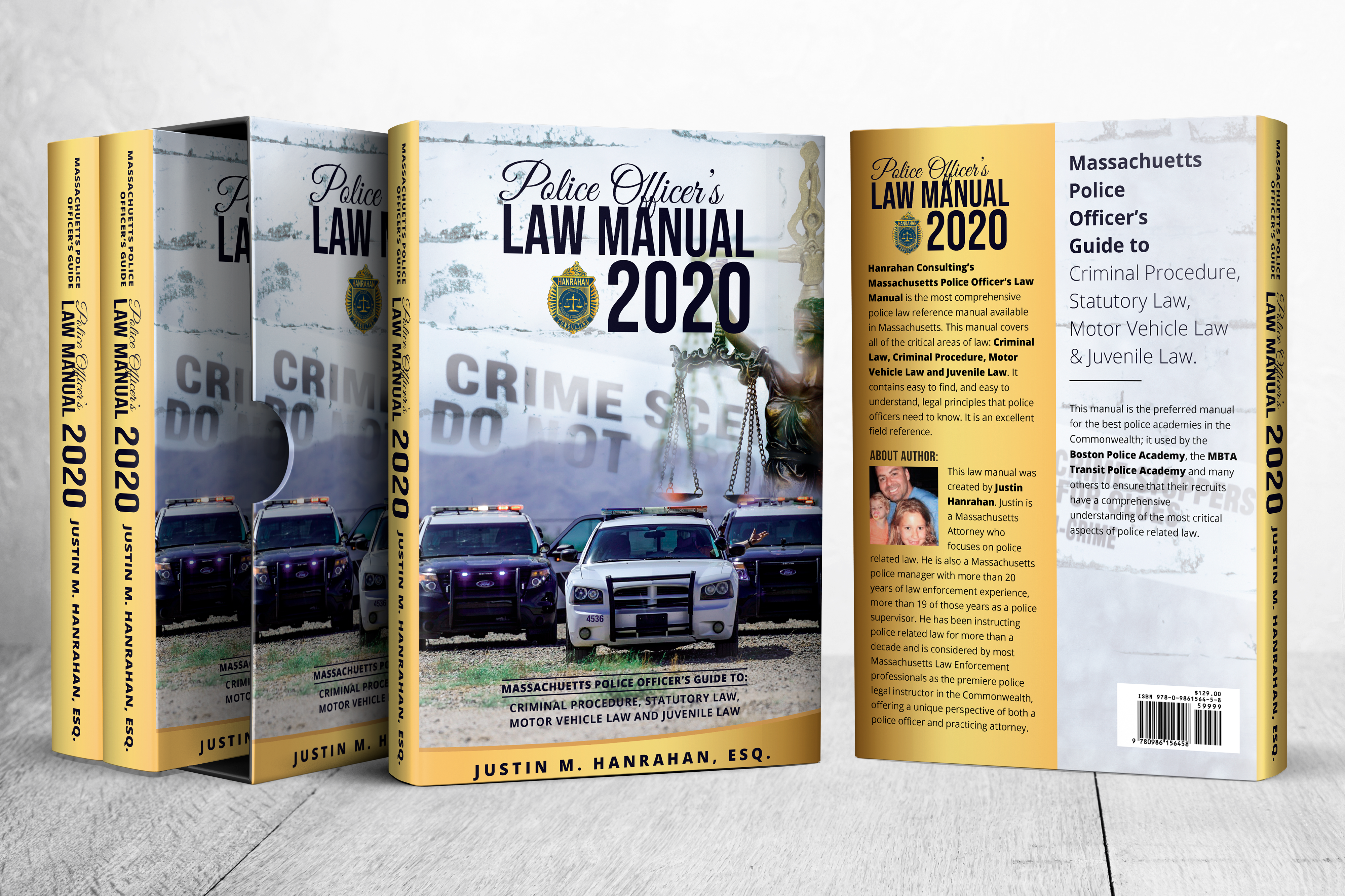 Book Cover Design by fastdesign360 for this project | Design #22898751