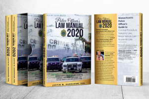 Design de Couverture de Livre par fastdesign360 pour ce projet | Design : #22898751