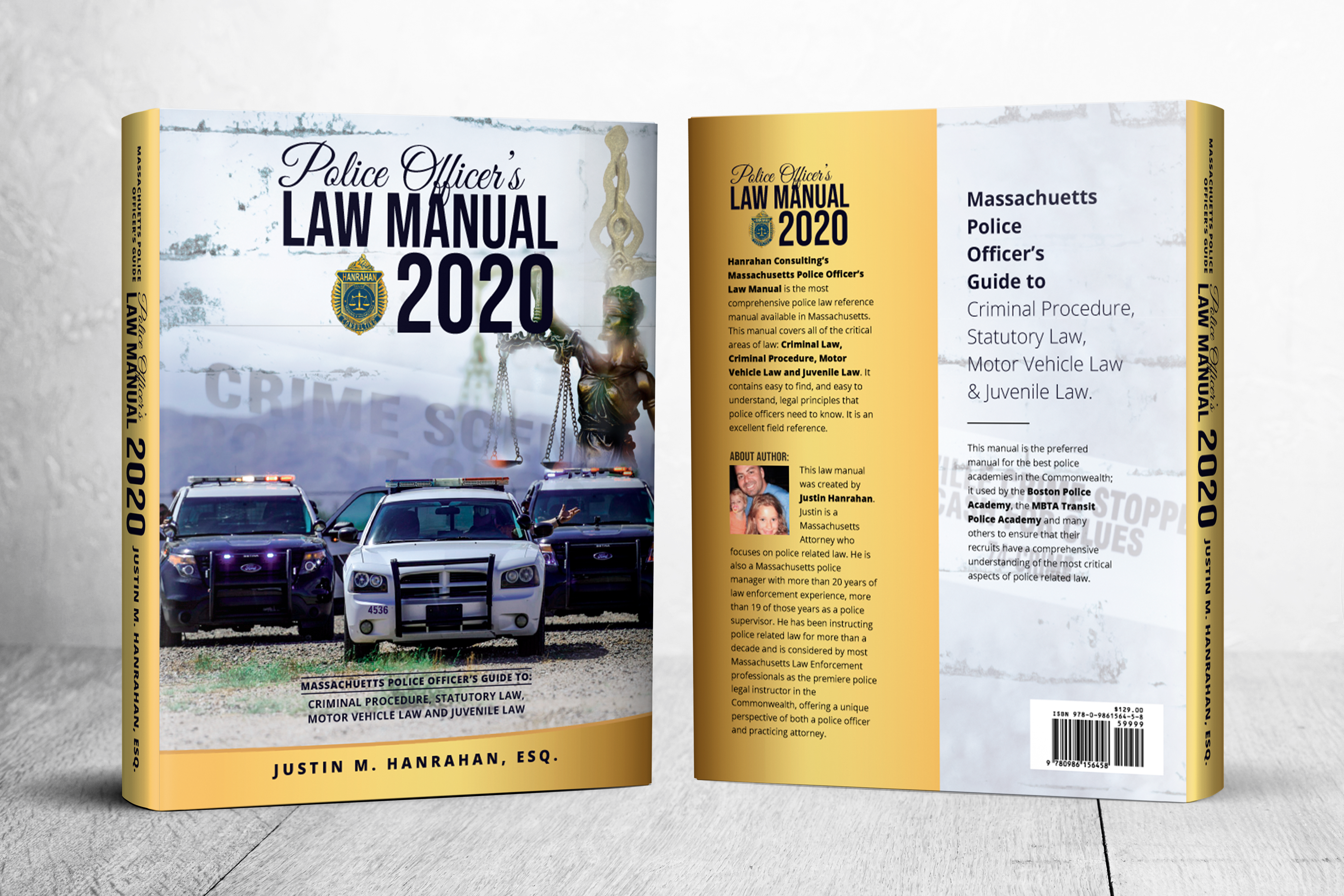 Book Cover Design by fastdesign360 for this project | Design #22967871