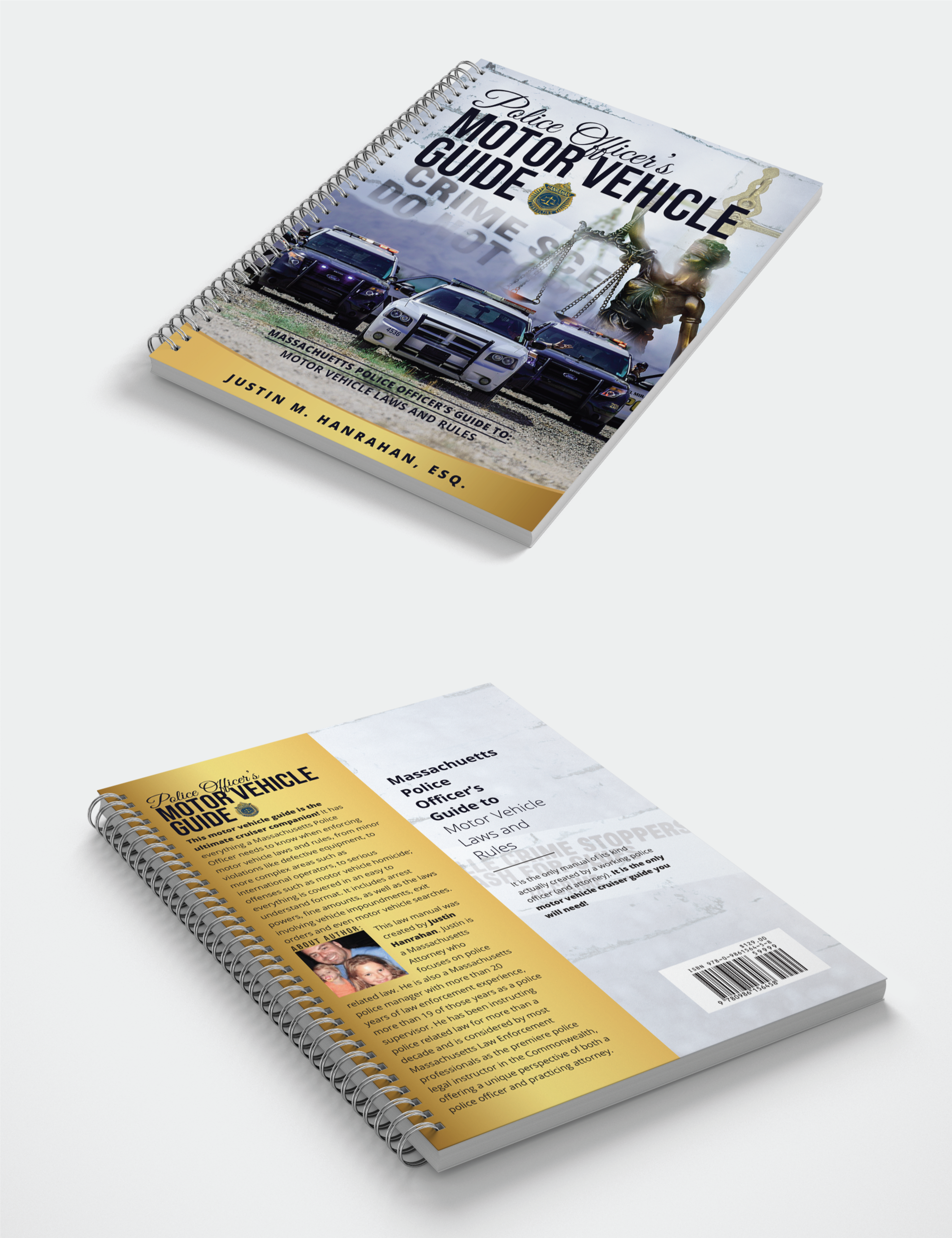 Design de Couverture de Livre par fastdesign360 pour ce projet | Design #23110176