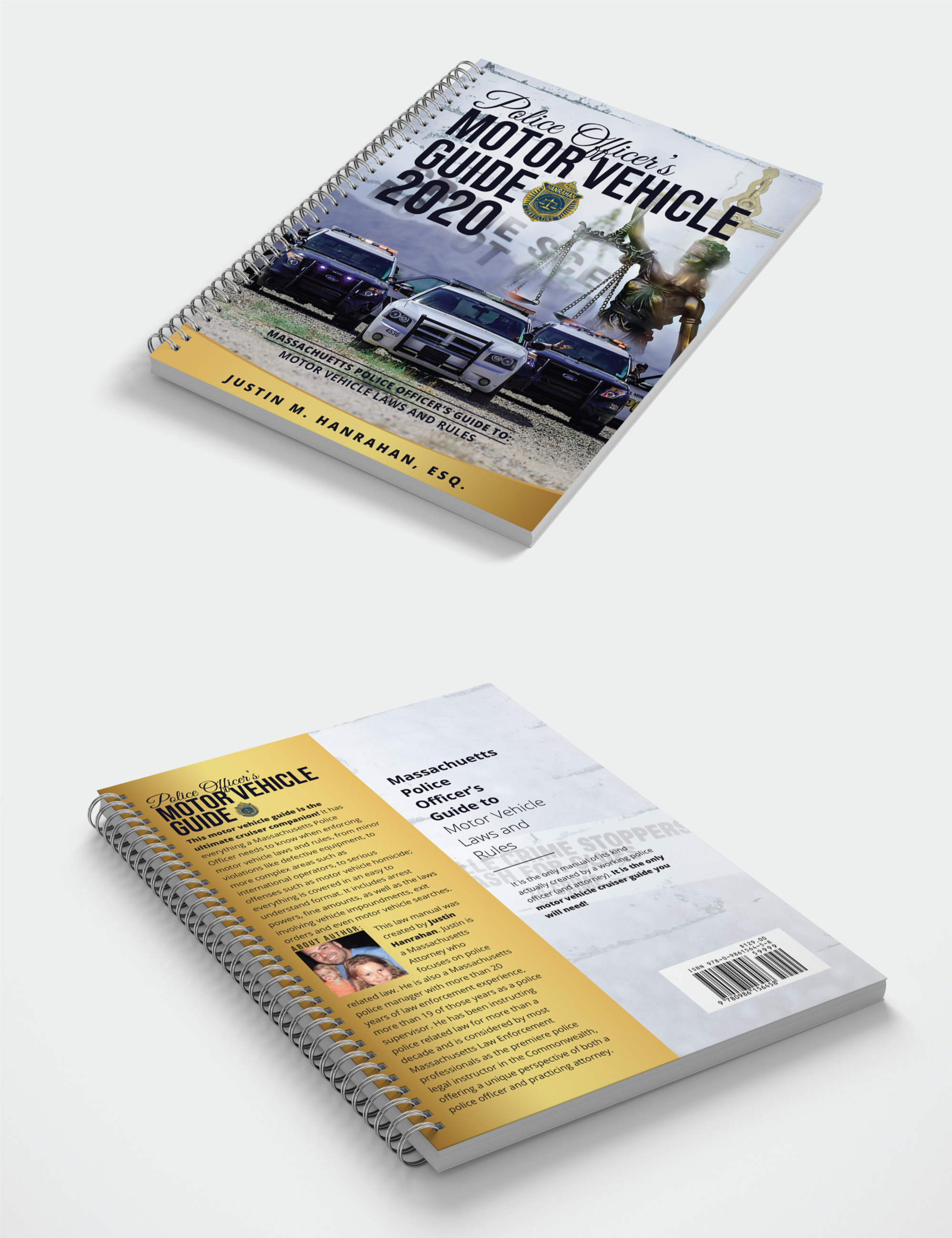 Book Cover Design by fastdesign360 for this project | Design #23114096