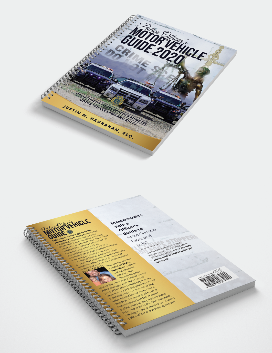 Book Cover Design by fastdesign360 for this project | Design #23114722