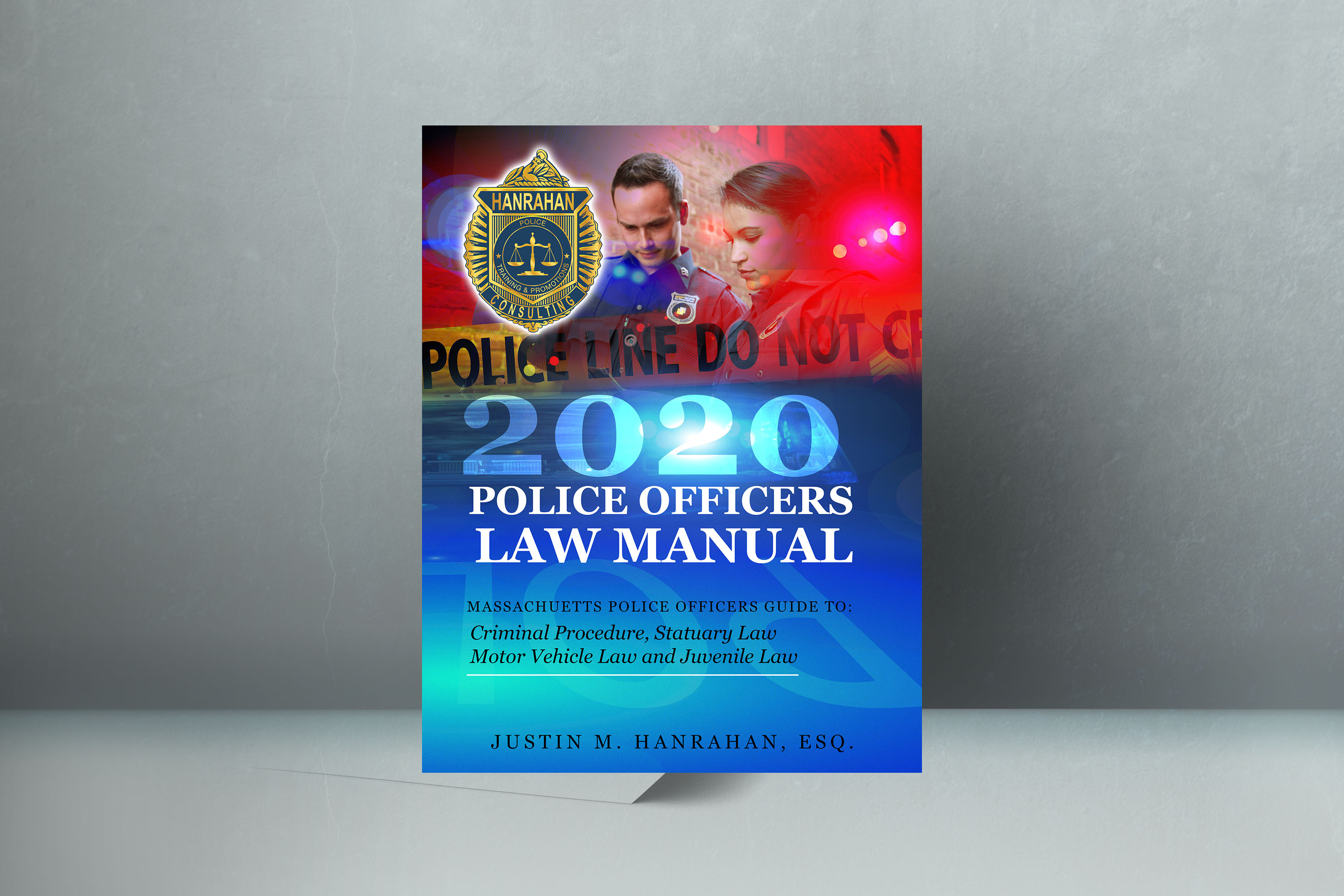 Book Cover Design by wolfwud for this project | Design #22851040