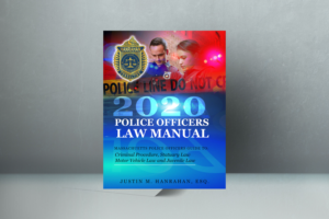 Diseño de portada de libro por wolfwud para este proyecto | Diseño: #22851040