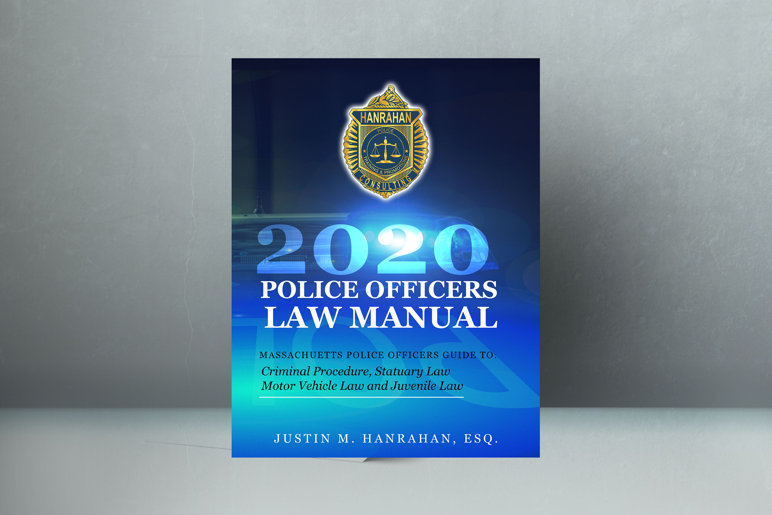 Book Cover Design by wolfwud for this project | Design #22851063