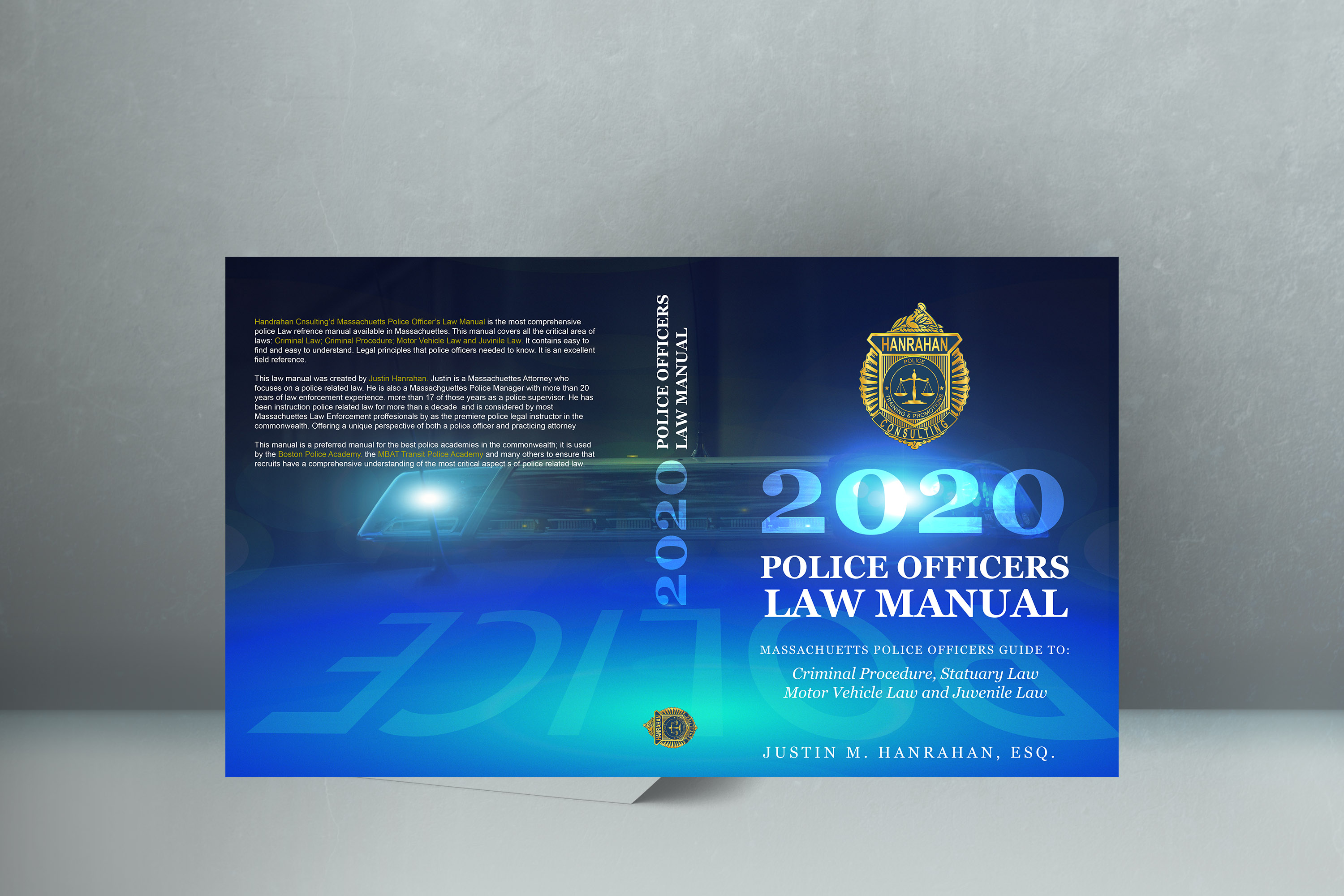 Book Cover Design by wolfwud for this project | Design #22882359