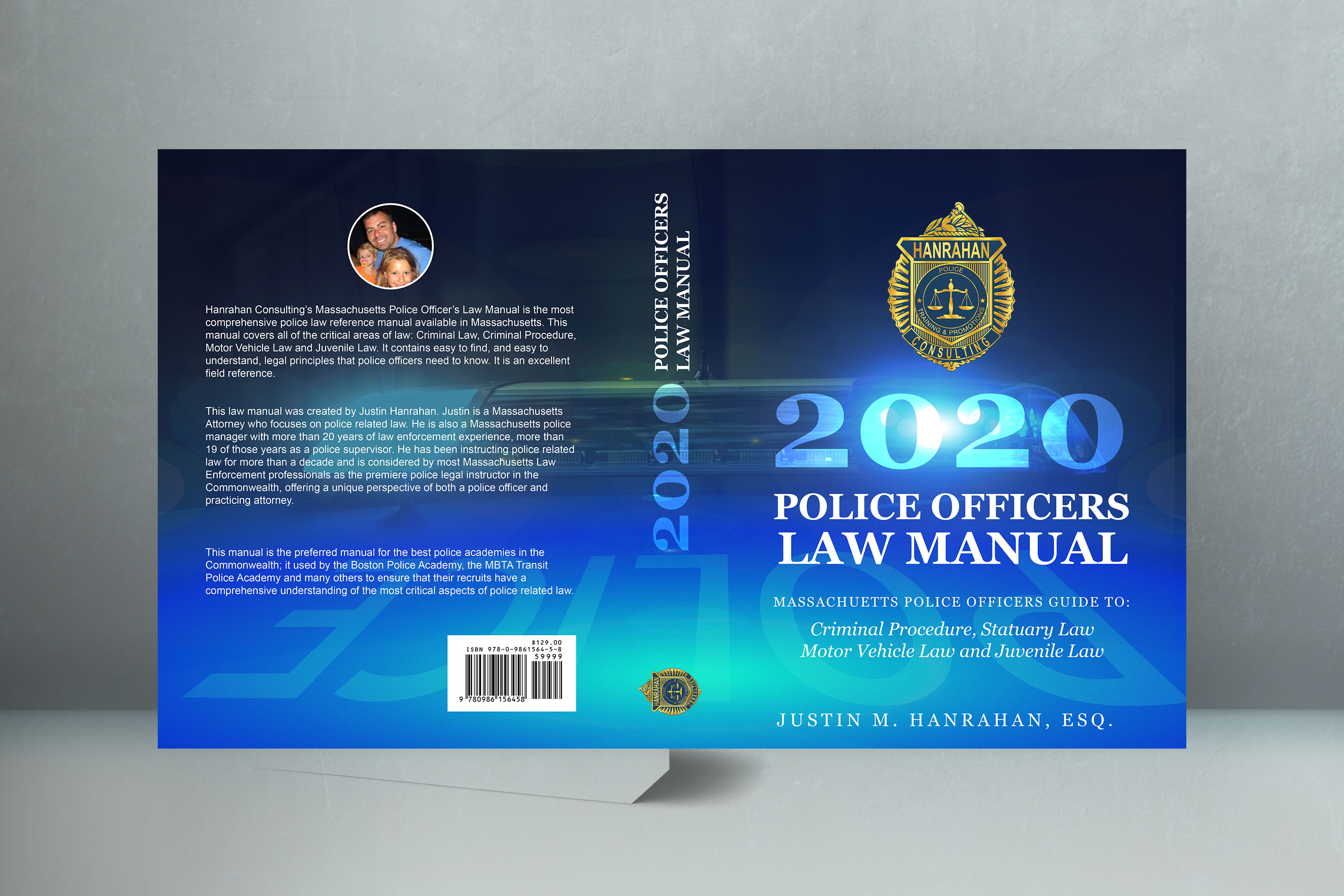 Diseño de portada de libro por wolfwud para este proyecto | Diseño #22897578