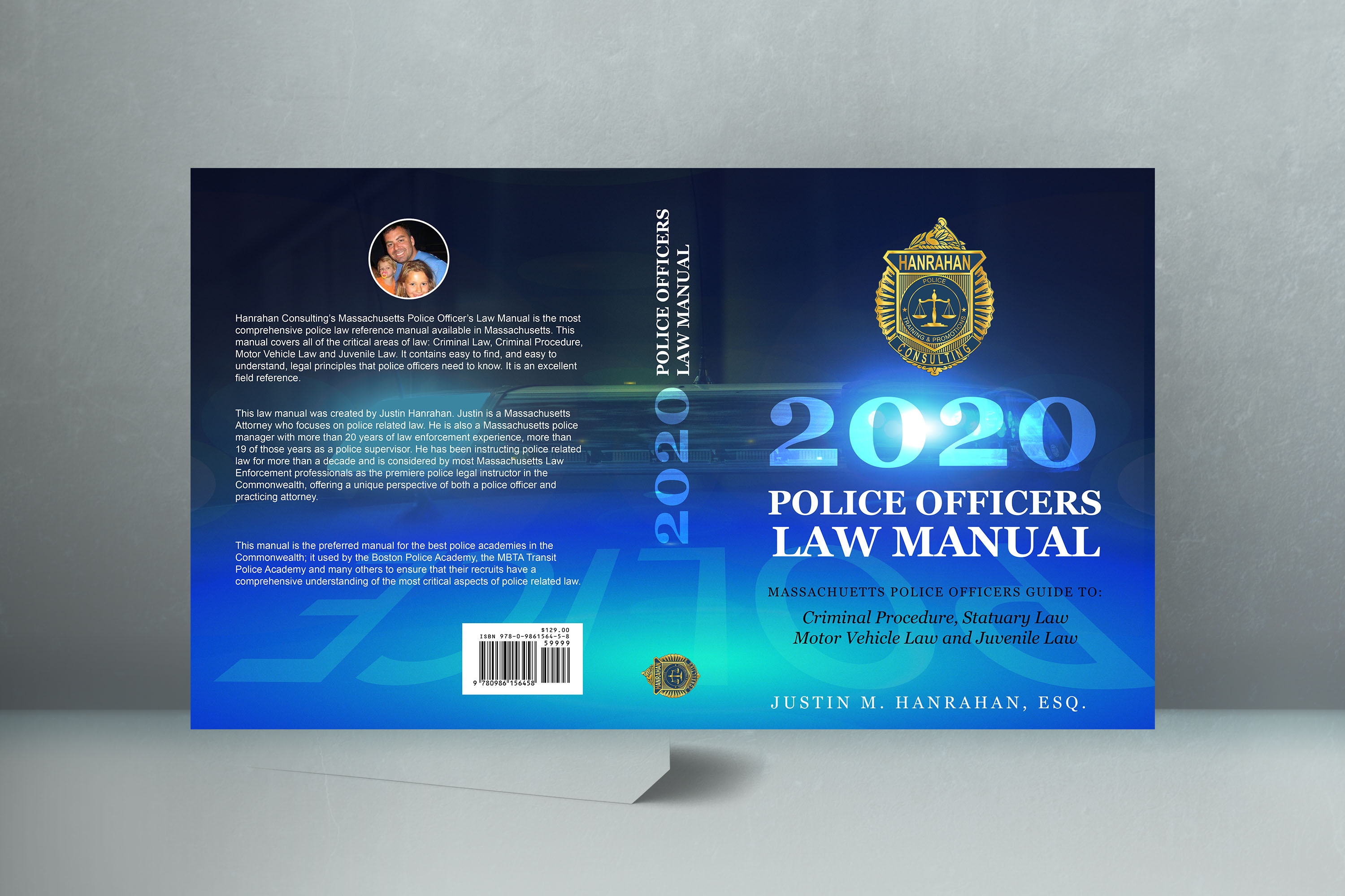 Diseño de portada de libro por wolfwud para este proyecto | Diseño #22897581