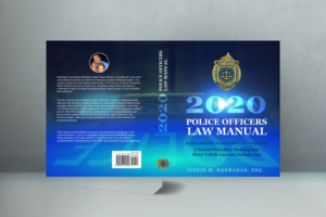 Book Cover Design by wolfwud for this project | Design: #22897581