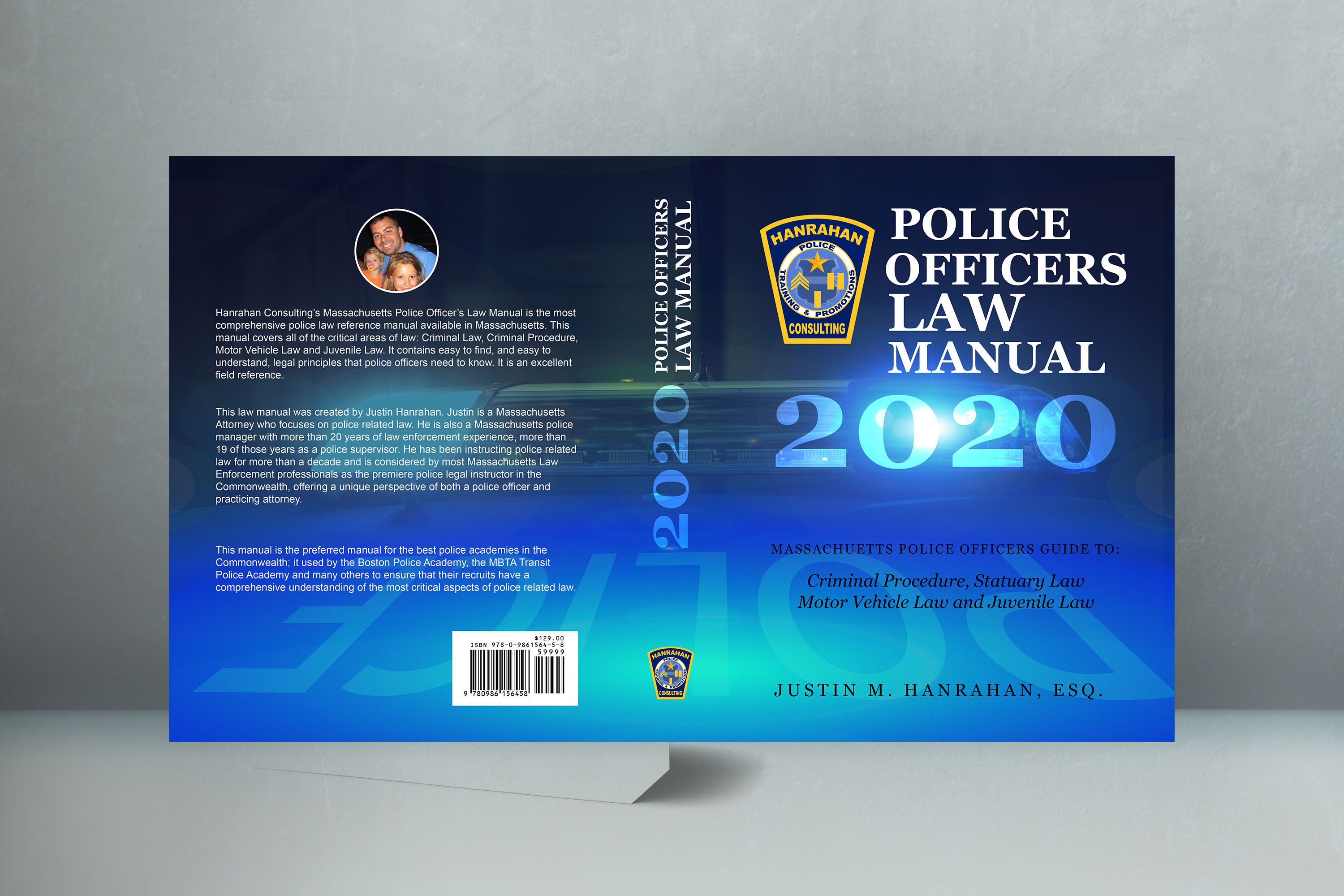 Diseño de portada de libro por wolfwud para este proyecto | Diseño #22897592