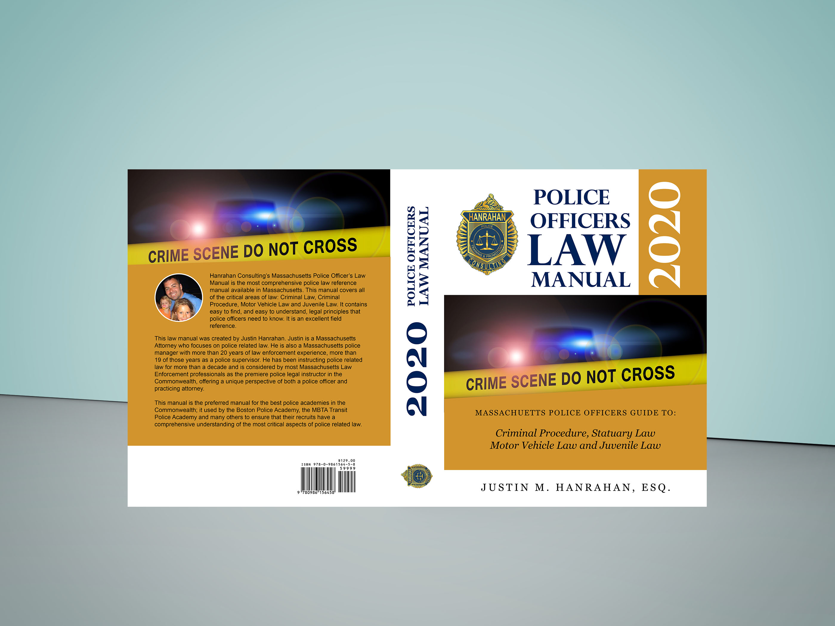 Book Cover Design by wolfwud for this project | Design #22966516