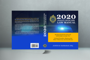 Book Cover Design by wolfwud for this project | Design: #23008191