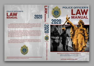 Book Cover Design by Logozty Design