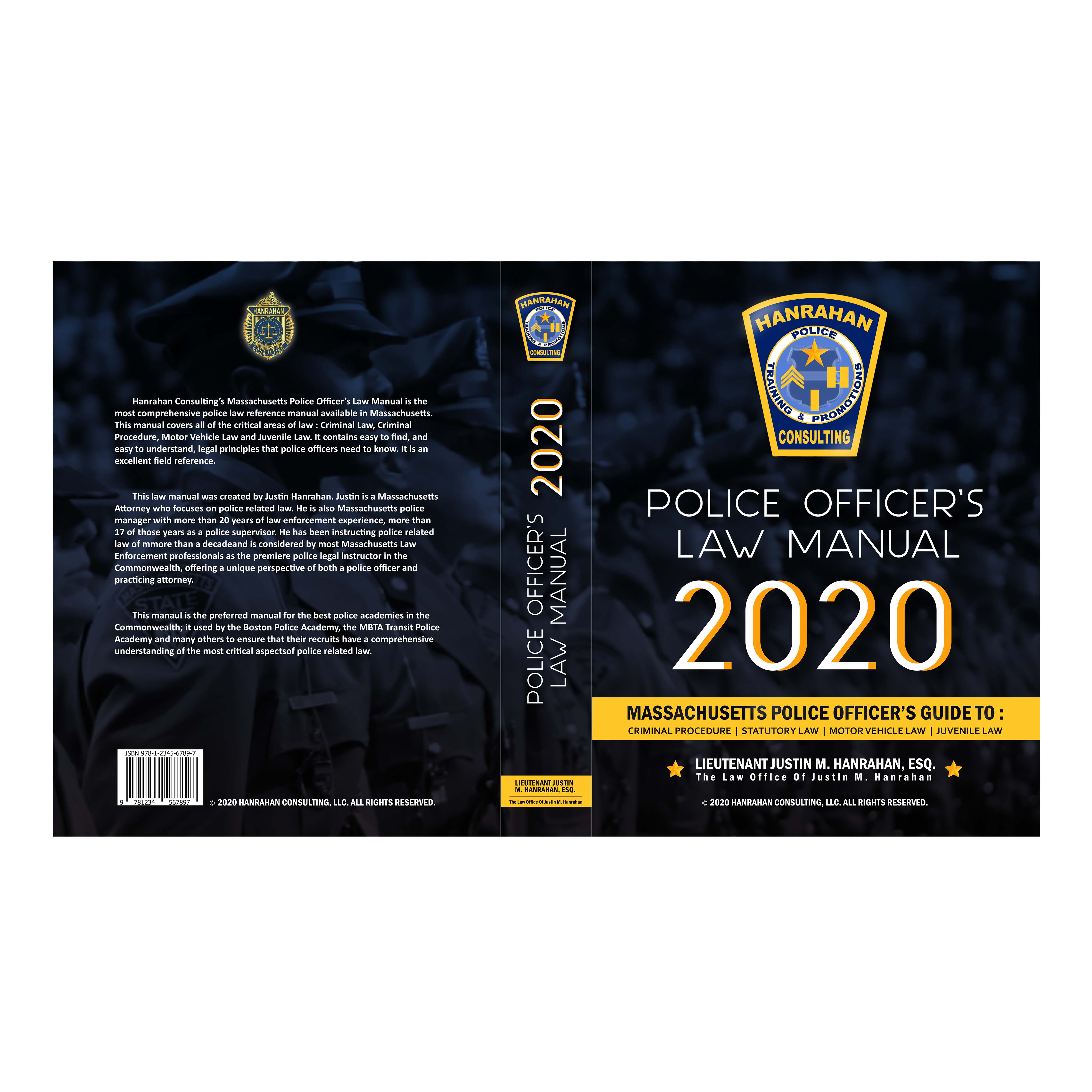 Diseño de portada de libro por June06 para este proyecto | Diseño #22883813