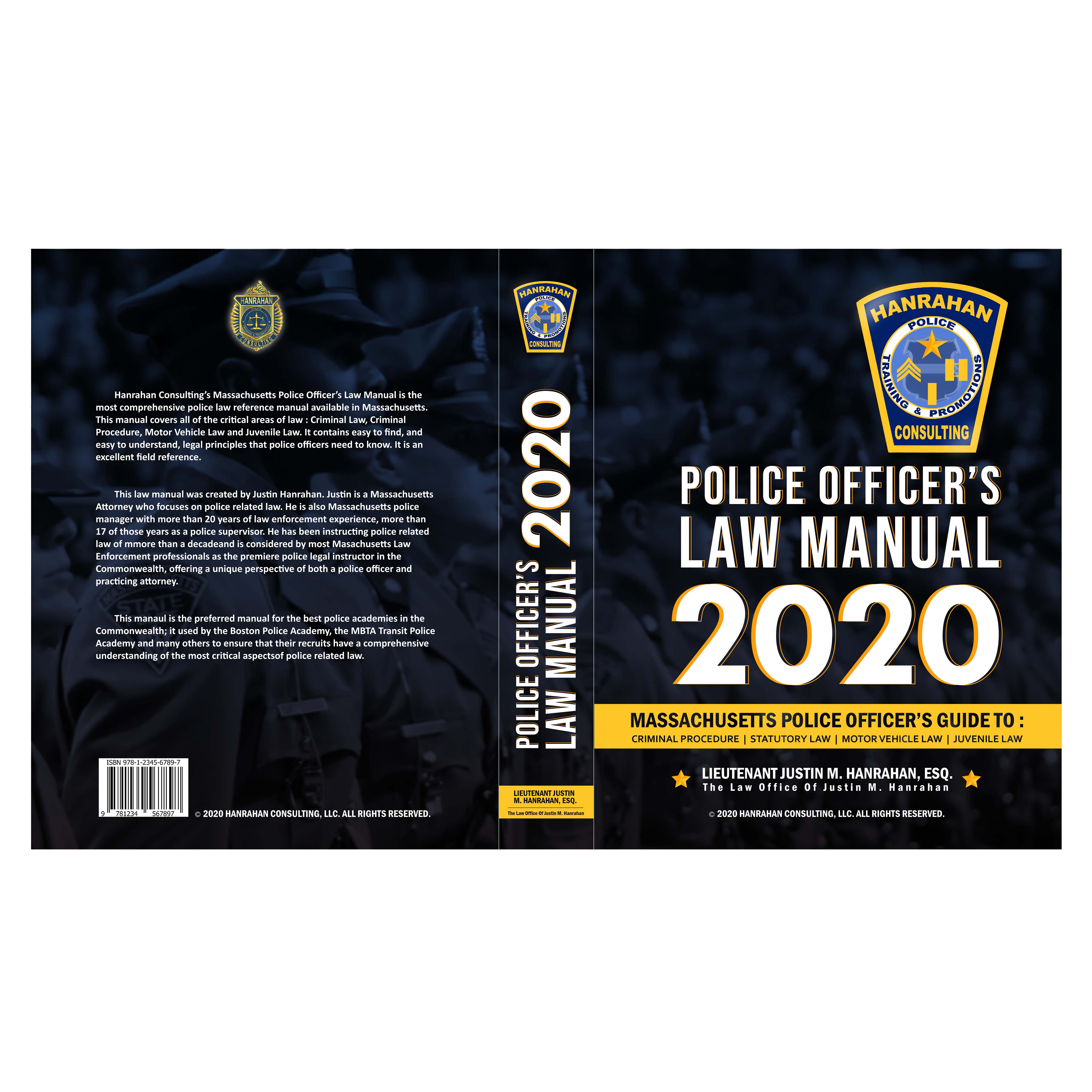 Diseño de portada de libro por June06 para este proyecto | Diseño #22884013