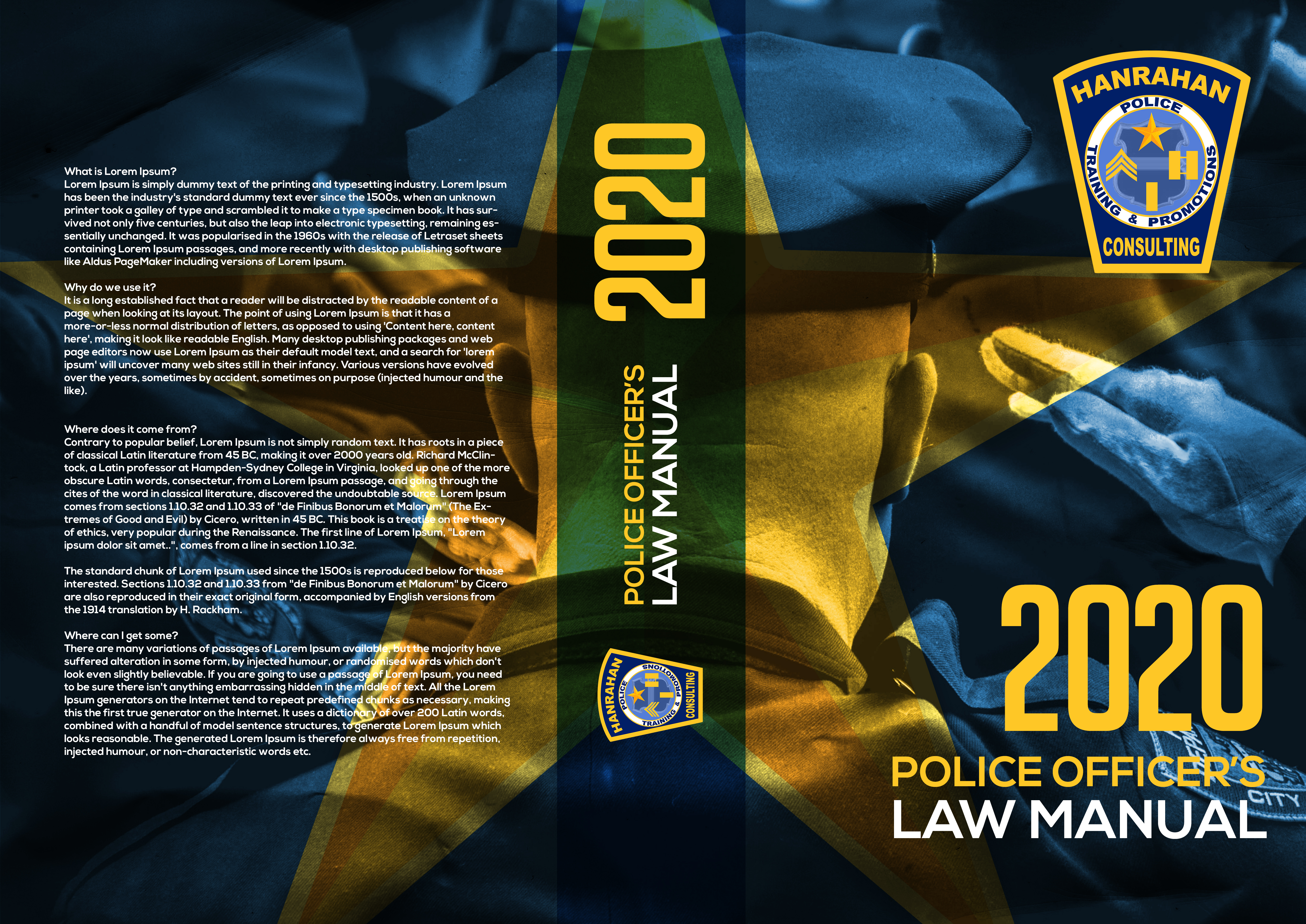 Diseño de portada de libro por Nublan Ameram para este proyecto | Diseño #22854203