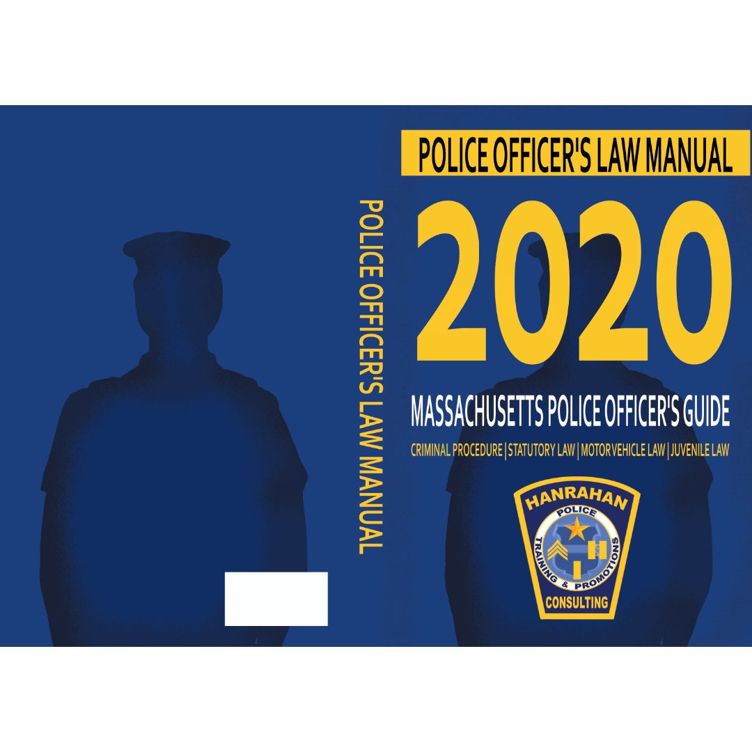 Book Cover Design by jo.d44 2 for this project | Design #22870396