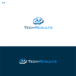 Logo Design by Grapflix for this project | Design #22863402