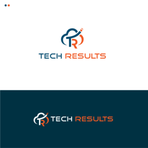 Logo Design by Grapflix 2022