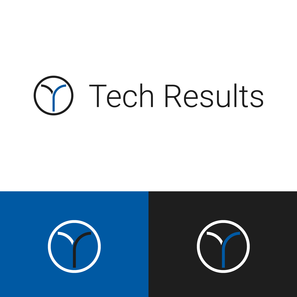 Logo Design by evnsriram for this project | Design #22855288