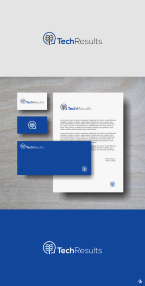 Logo Design by R!CKY for this project | Design: #22889781
