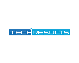 Logo Design by Atec for this project | Design #22848715