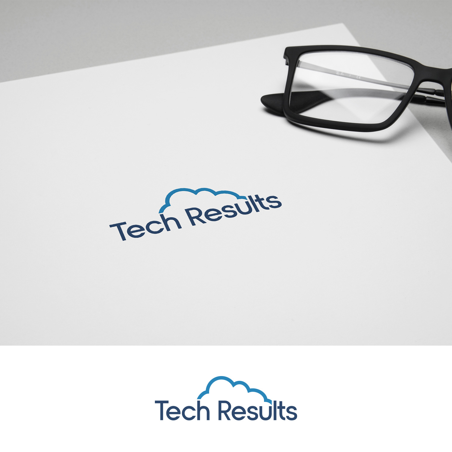 Logo Design by DesignDUO for this project | Design #22870179
